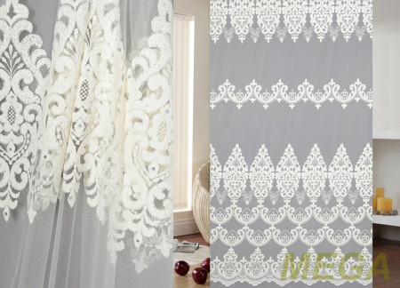 Вышивка Сетка в Нальчике