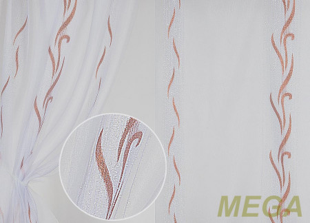 Фэнтези Полуорганза в Нальчике