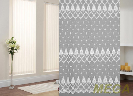 Вышивка Сетка в Нальчике