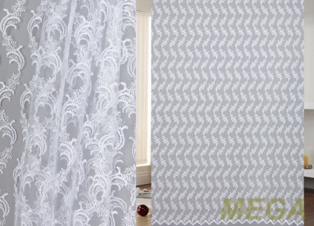 Вышивка Сетка в Нальчике