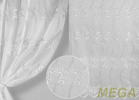 Вышивка Сетка в Нальчике