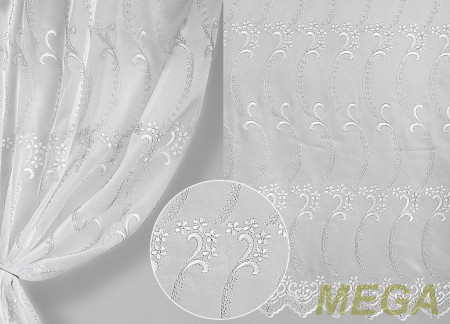 Вышивка Сетка в Нальчике