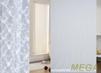 Вышивка Сетка в Нальчике