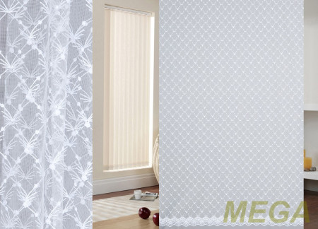 Вышивка Сетка в Нальчике