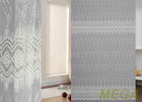 Вышивка Сетка в Нальчике