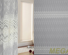 AR 8CS001-Cream/280 SB