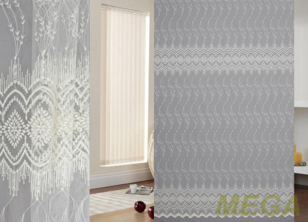 Вышивка Сетка в Нальчике