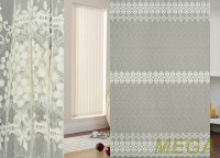 Вышивка Сетка в Нальчике