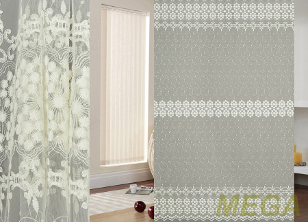 Вышивка Сетка в Нальчике