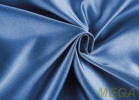 Ткани портьерные Однотон JL 2370-9020/280 TafO