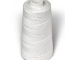 Нитки из п/эфирных текстурированных нитей 12 ЛТ 5000м