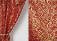 GL L3502-10/145 PJak