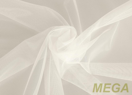 Однотон Сетка в Нальчике