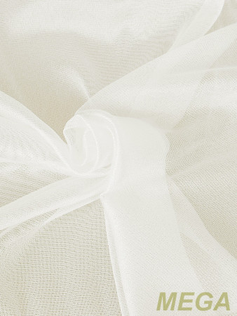 Однотон Сетка в Нальчике