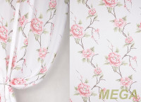 HX 71532-1/290 VPech