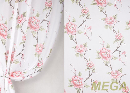 Печать Вуаль в Нальчике