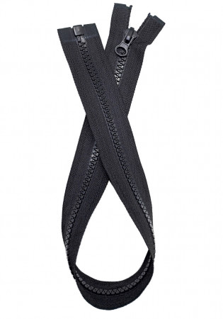 Разъемная в Нальчике