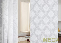 Деворе Лен в Нальчике