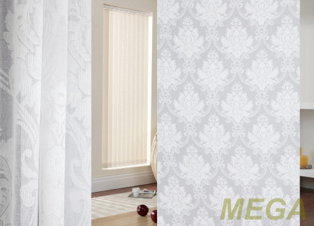 Деворе Лен в Нальчике