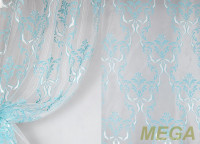 HNY BN6023-05/280 ODev ut