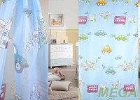 Печать Вуаль в Нальчике