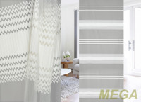 FB SILVER-cream/300 SF ut