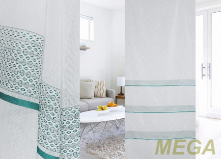 Фэнтези Лен в Нальчике