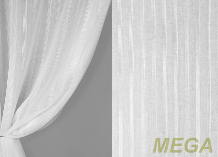 Фэнтези Лен в Нальчике