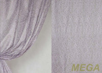 HX 33589-01-14/280 Set P