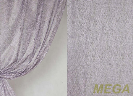 Пьеза в Нальчике