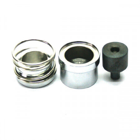 Насадки для обтяжки пуговиц в Нальчике