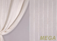 FAN FNF8-6/300 LF ut