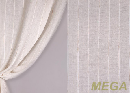 Фэнтези Лен в Нальчике