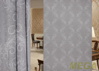 HNY FPF1003-HT621-09/280 BlPech