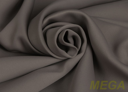 Ткани портьерные Однотон Блэкаут HXN BK220-09/280 BL