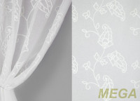 Вышивка Лен в Нальчике