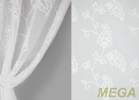 Вышивка Лен в Нальчике