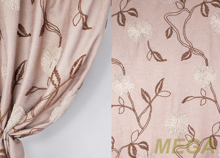 Вышивка Лен в Нальчике