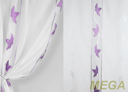 Фэнтези Вуаль в Нальчике