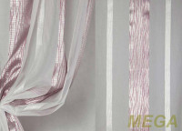 Фэнтези Органза в Нальчике