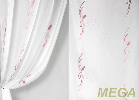 Фэнтези Вуаль в Нальчике