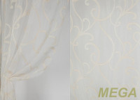 Фэнтези Органза в Нальчике