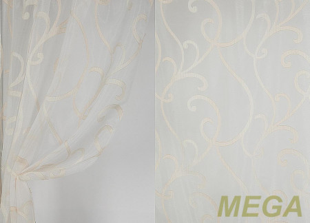 Фэнтези Органза в Нальчике