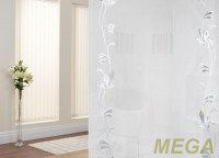 Фэнтези Органза в Нальчике