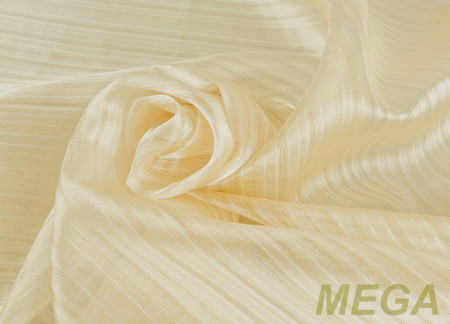 Однотон Органза в Нальчике