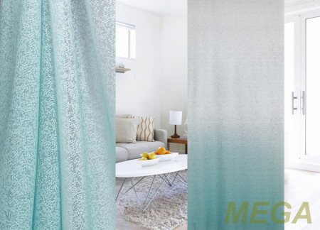 Печать Тюль в Нальчике