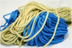 Шнур п/п круглый в Нальчике