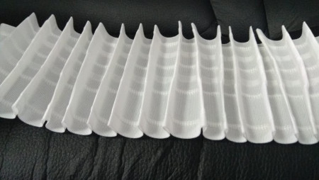 100мм в Нальчике