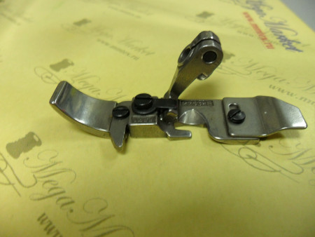 Лапки для швейных машин в Нальчике