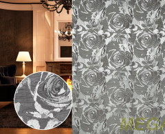 GL 14050B-15/280 PJak